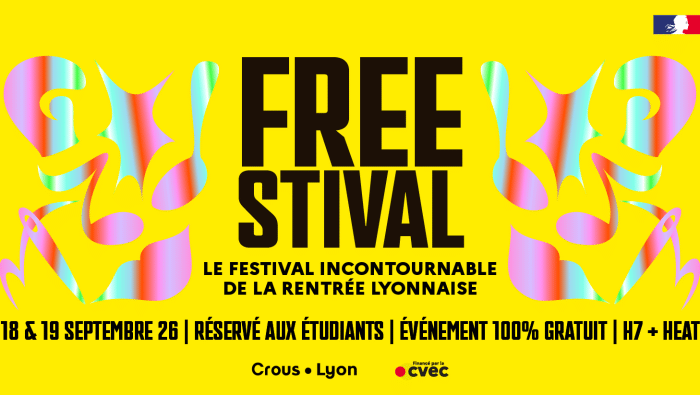 Crous2627 Freestival BannerWeb SiteWeb 755x3951