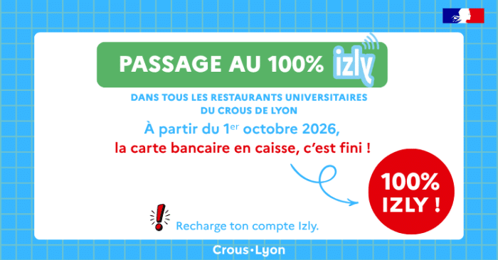 Banner web