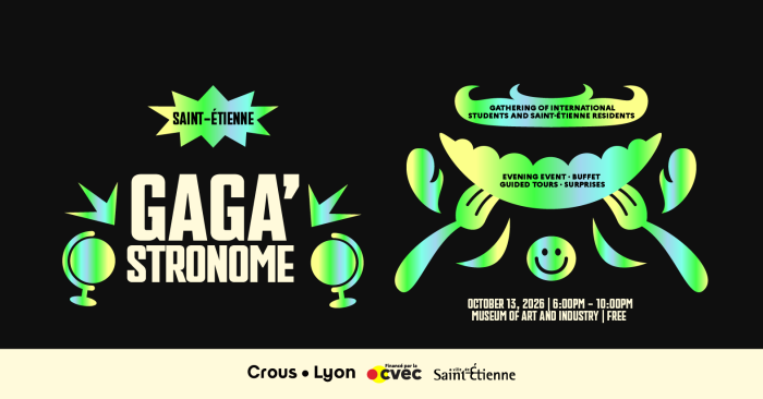 Crous2627 Gagastronome BannerWeb SiteWeb 755x395