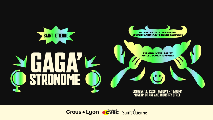 Crous2627 Gagastronome BannerWeb SiteWeb 755x395