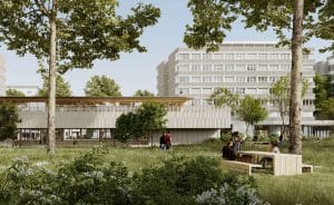 Debourg vue1
