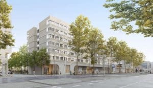 Debourg vue3