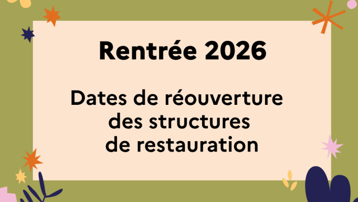 Banniere web rentree 3