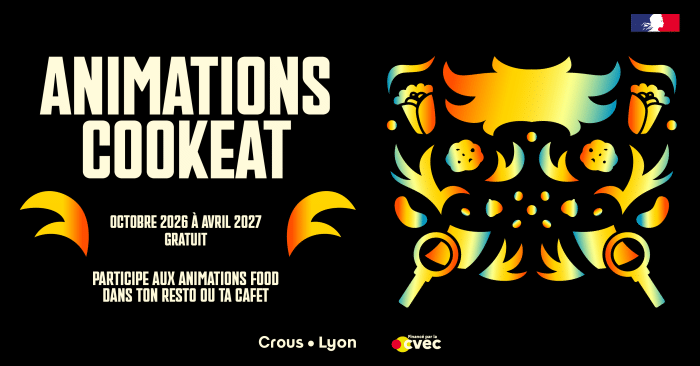 Crous2627 COOKEAT BannerWeb Générique 755x395