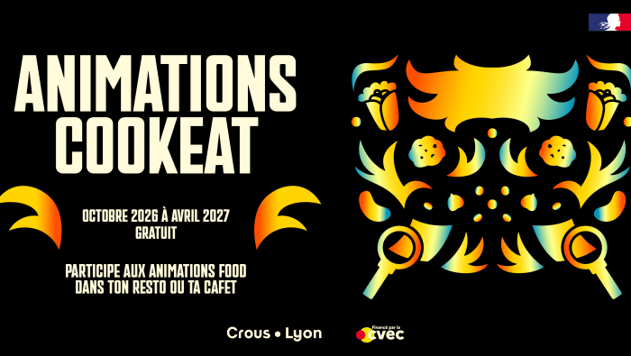 Crous2627 COOKEAT BannerWeb Générique 755x395