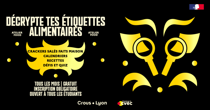 Crous2627 COOKEAT BannerWeb Décrypte 755x395