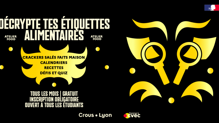Crous2627 COOKEAT BannerWeb Décrypte 755x395
