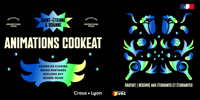 Crous2627 COOKEAT BannerWeb Eventbrite 2160x1080
