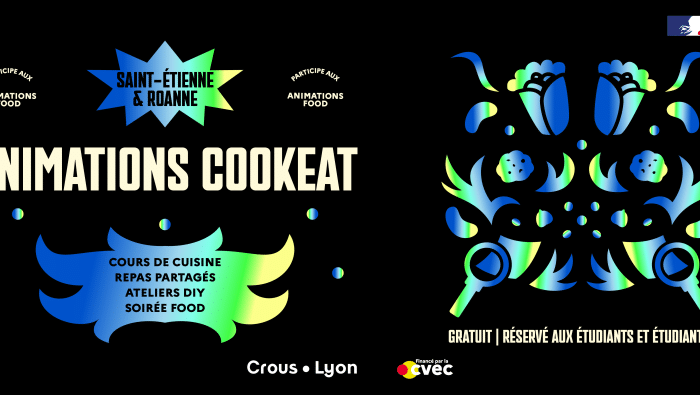 Crous2627 COOKEAT BannerWeb Eventbrite 2160x1080