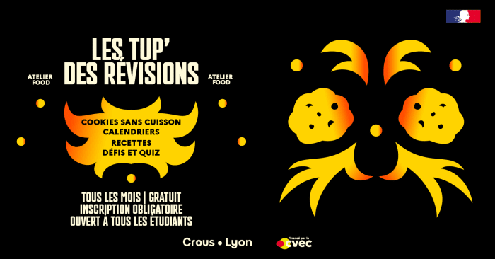 Crous2627 COOKEAT BannerWeb Les Tup 755x395 2