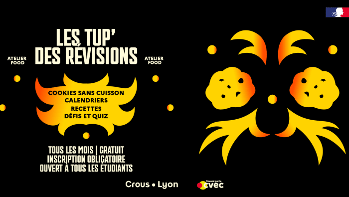 Crous2627 COOKEAT BannerWeb Les Tup 755x395 2
