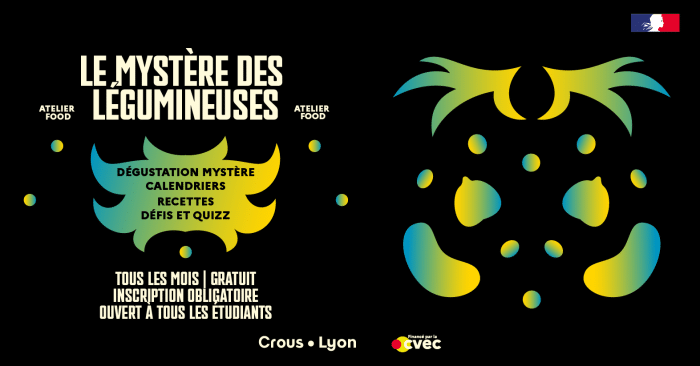 Crous2627 COOKEAT BannerWeb Légumineuses 755x395