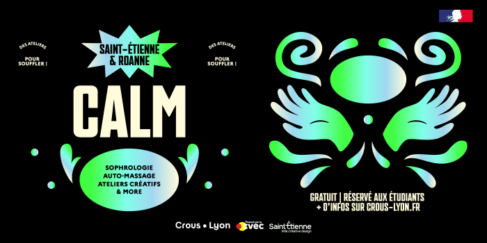 Crous2627 Calm BannerWeb Eventbrite 2160x1080