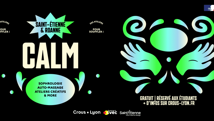 Crous2627 Calm BannerWeb Eventbrite 2160x1080