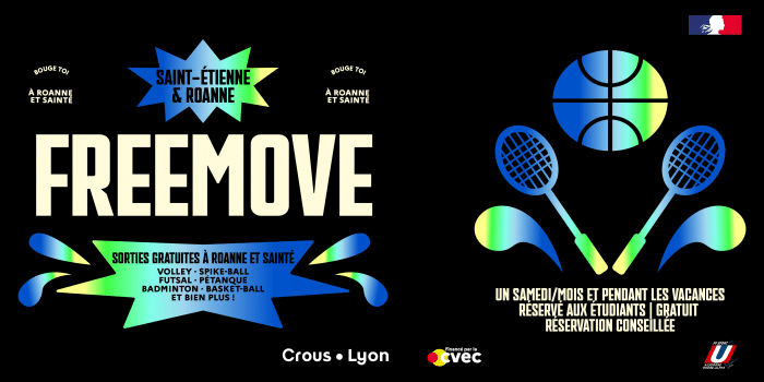 Crous2627 Freemove BannerWeb Eventbrite 2160x1080