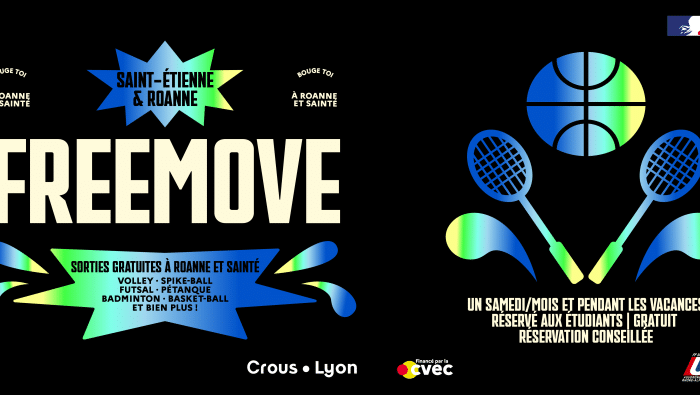 Crous2627 Freemove BannerWeb Eventbrite 2160x1080