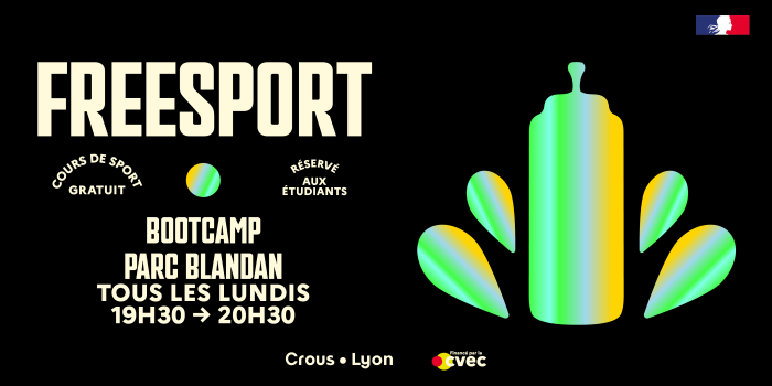 Crous2627 Freessport BannerWeb Bootcamp Eventbrite 2160x1080