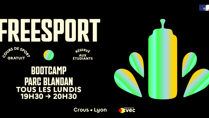 Crous2627 Freessport BannerWeb Bootcamp Eventbrite 2160x1080