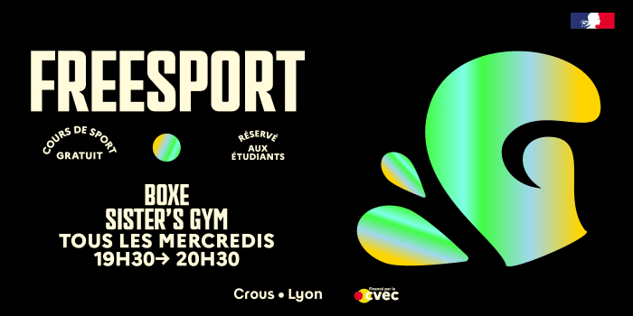 Crous2627 Freessport BannerWeb Boxe Eventbrite 2160x1080