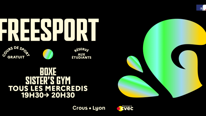 Crous2627 Freessport BannerWeb Boxe Eventbrite 2160x1080