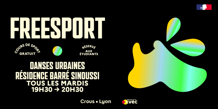 Crous2627 Freessport BannerWeb Danse Eventbrite 2160x1080