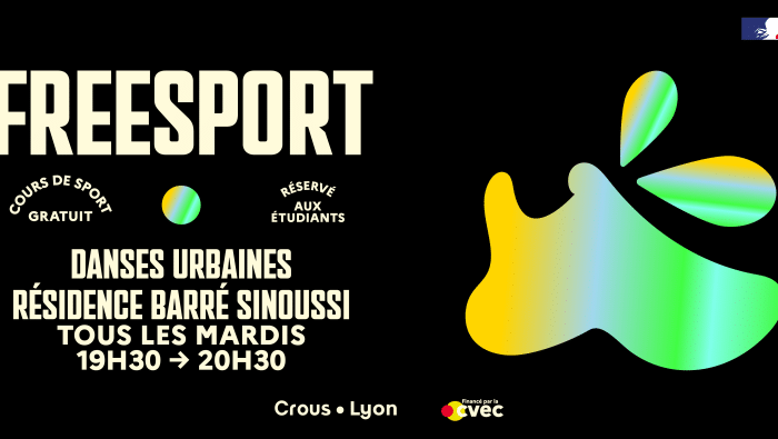 Crous2627 Freessport BannerWeb Danse Eventbrite 2160x1080