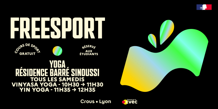 Crous2627 Freessport BannerWeb Yoga Eventbrite 2160x1080