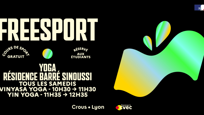 Crous2627 Freessport BannerWeb Yoga Eventbrite 2160x1080