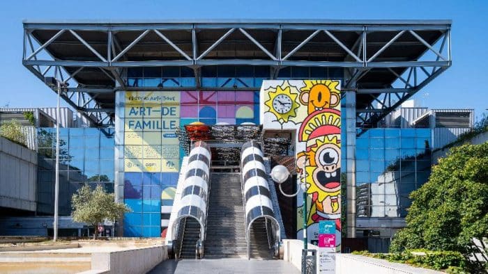 2025 09 08 19 56 18 AiRTDEFAMILLE2025metronomi
