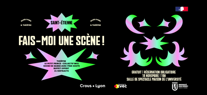 Crous2627 FaisMoiUneScène BannerWeb Boge 692x320