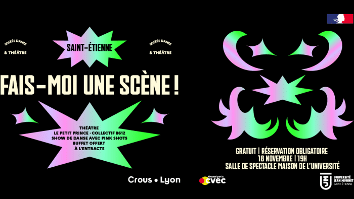 Crous2627 FaisMoiUneScène BannerWeb Boge 692x320