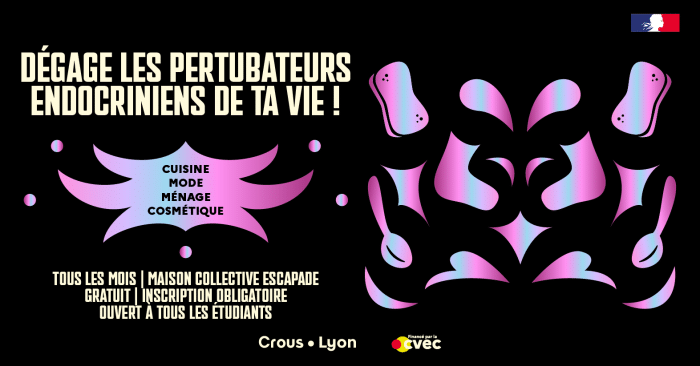 Crous2627 PEPS BannerWeb Generique SiteWeb 755x395 2