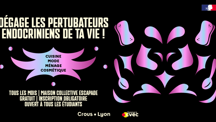 Crous2627 PEPS BannerWeb Generique SiteWeb 755x395 2